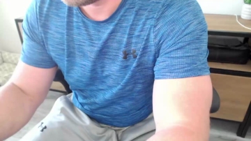 Mister_Dilf  07-07-2021